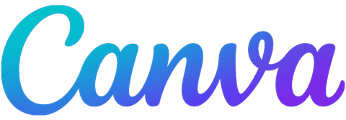Canva logo